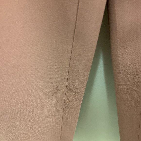 Aritzia Babaton Jermaine Pant - Picture 4 of 5
